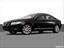2013 Volvo S80